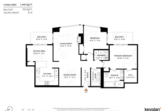 402 3131 Deer Ridge Drive, West Vancouver For Sale - image 39