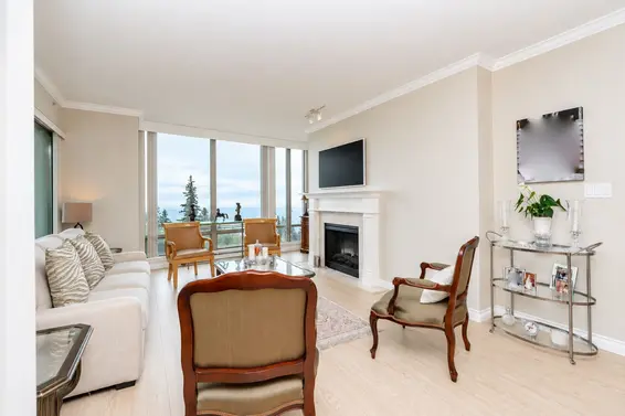 402 3131 Deer Ridge Drive, West Vancouver For Sale - image 4