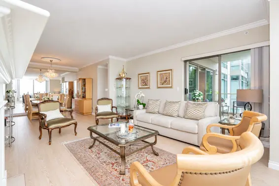 402 3131 Deer Ridge Drive, West Vancouver For Sale - image 5