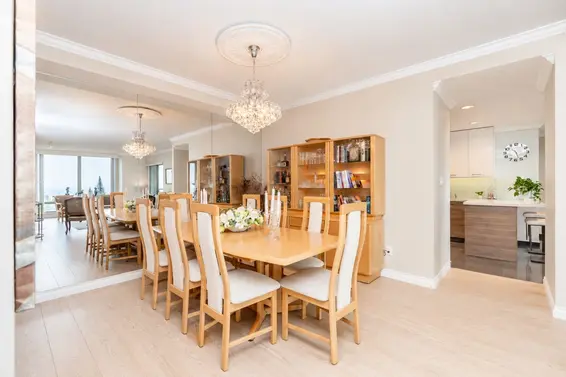402 3131 Deer Ridge Drive, West Vancouver For Sale - image 7