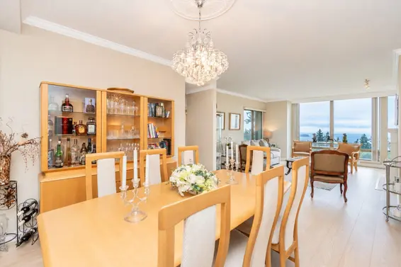 402 3131 Deer Ridge Drive, West Vancouver For Sale - image 8