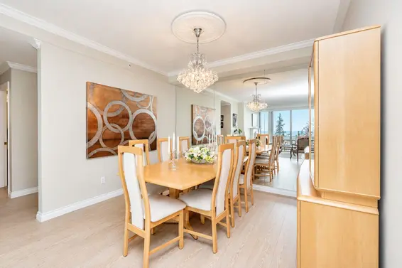 402 3131 Deer Ridge Drive, West Vancouver For Sale - image 9