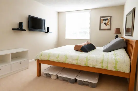 503 2020 Fullerton Avenue, North Vancouver For Sale - image 10