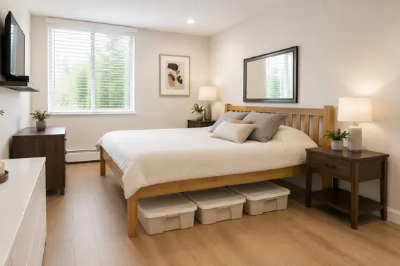 503 2020 Fullerton Avenue, North Vancouver For Sale - image 11