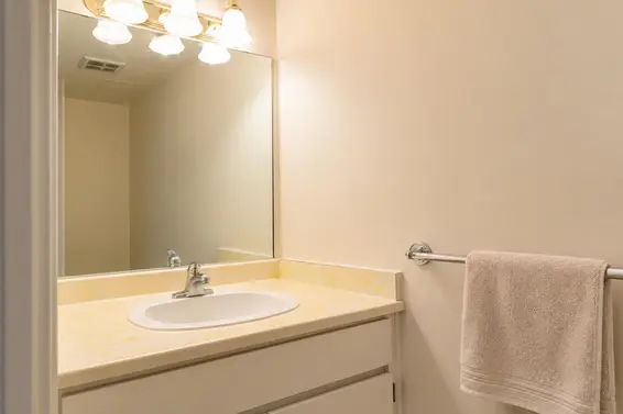 503 2020 Fullerton Avenue, North Vancouver For Sale - image 13