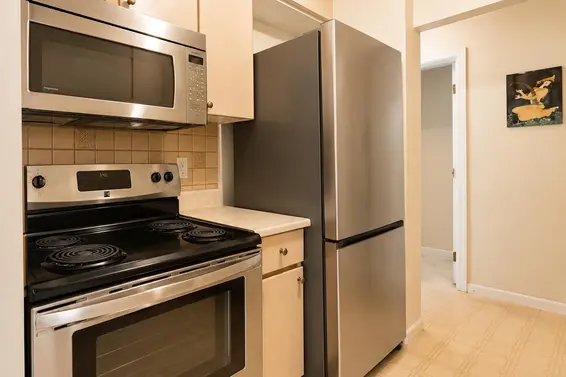 503 2020 Fullerton Avenue, North Vancouver For Sale - image 15