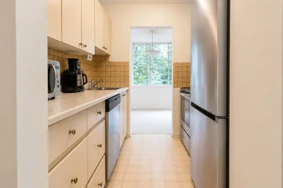 503 2020 Fullerton Avenue, North Vancouver For Sale - image 16