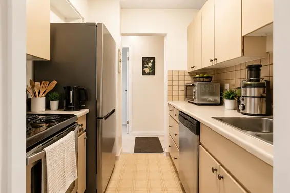 503 2020 Fullerton Avenue, North Vancouver For Sale - image 17