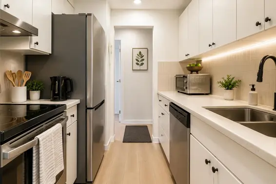 503 2020 Fullerton Avenue, North Vancouver For Sale - image 18