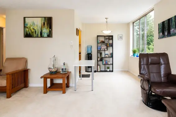 503 2020 Fullerton Avenue, North Vancouver For Sale - image 19