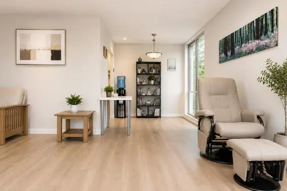 503 2020 Fullerton Avenue, North Vancouver For Sale - image 20