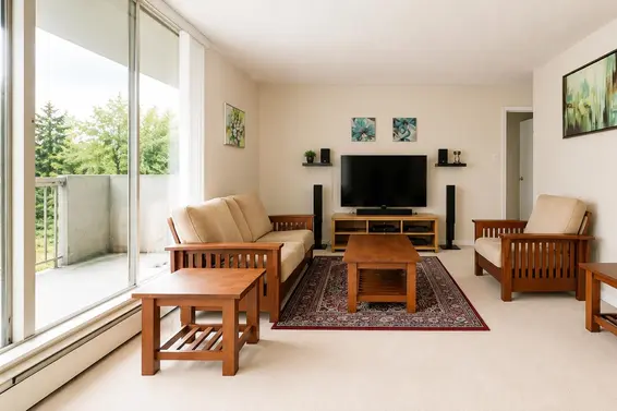 503 2020 Fullerton Avenue, North Vancouver For Sale - image 21