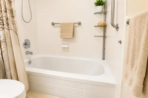 503 2020 Fullerton Avenue, North Vancouver For Sale - image 26