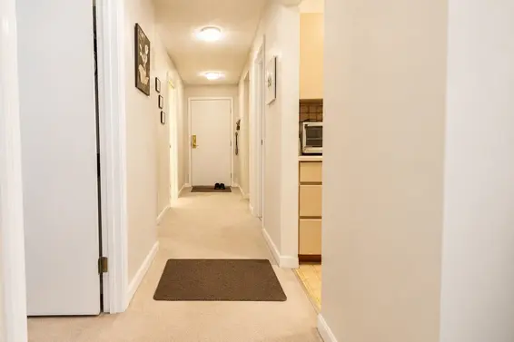 503 2020 Fullerton Avenue, North Vancouver For Sale - image 27