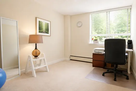 503 2020 Fullerton Avenue, North Vancouver For Sale - image 29