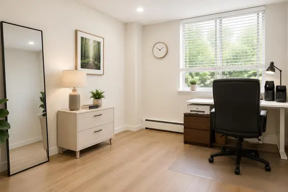 503 2020 Fullerton Avenue, North Vancouver For Sale - image 30