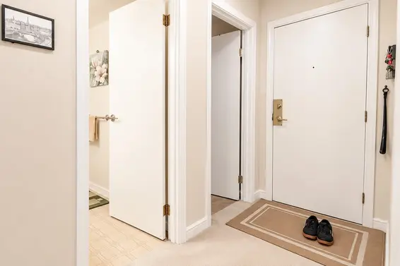 503 2020 Fullerton Avenue, North Vancouver For Sale - image 31