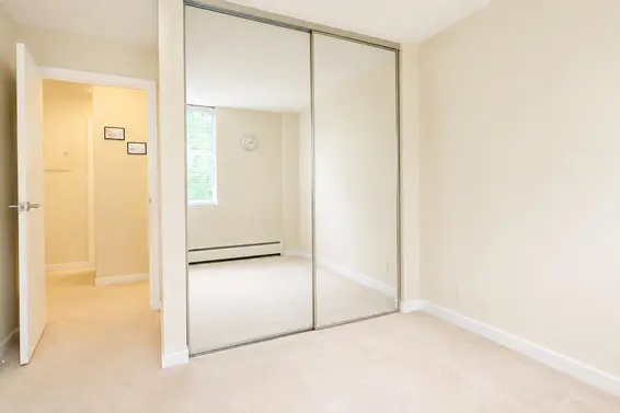 503 2020 Fullerton Avenue, North Vancouver For Sale - image 32