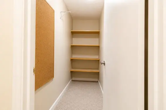 503 2020 Fullerton Avenue, North Vancouver For Sale - image 33