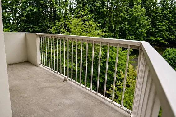 503 2020 Fullerton Avenue, North Vancouver For Sale - image 36