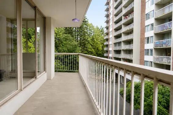503 2020 Fullerton Avenue, North Vancouver For Sale - image 37