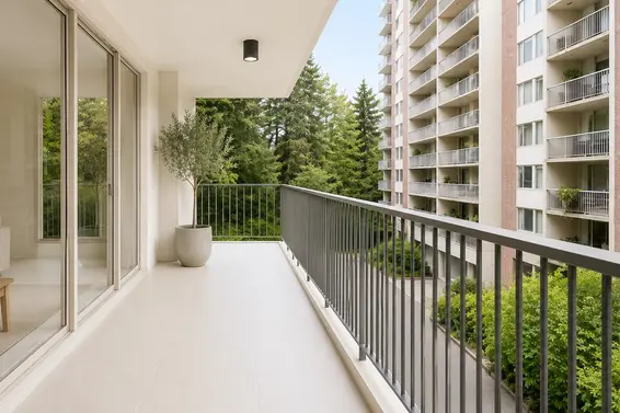 503 2020 Fullerton Avenue, North Vancouver For Sale - image 38