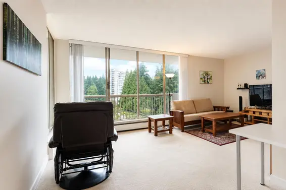 503 2020 Fullerton Avenue, North Vancouver For Sale - image 6
