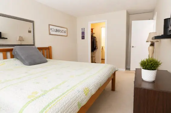 503 2020 Fullerton Avenue, North Vancouver For Sale - image 9