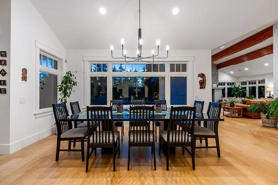 4696 Woodgreen Drive, West Vancouver For Sale - image 10