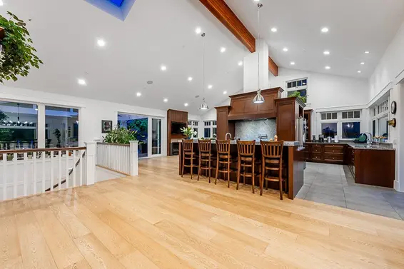 4696 Woodgreen Drive, West Vancouver For Sale - image 11