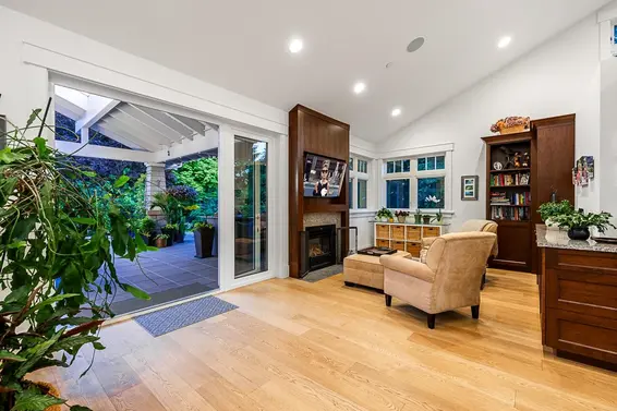 4696 Woodgreen Drive, West Vancouver For Sale - image 15
