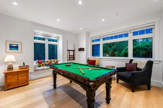 4696 Woodgreen Drive, West Vancouver For Sale - image 20