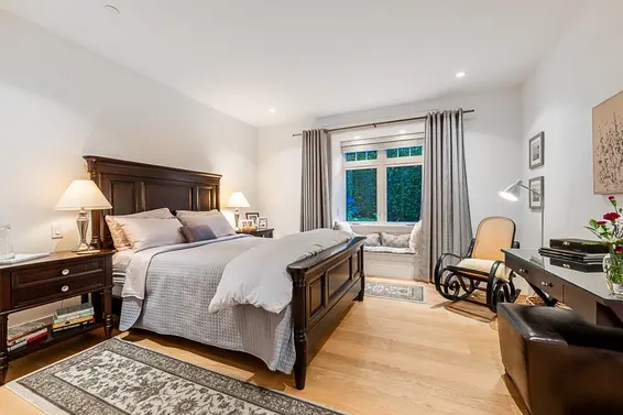 4696 Woodgreen Drive, West Vancouver For Sale - image 21