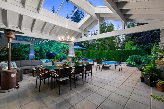 4696 Woodgreen Drive, West Vancouver For Sale - image 25