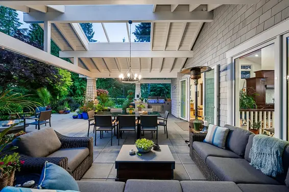 4696 Woodgreen Drive, West Vancouver For Sale - image 26