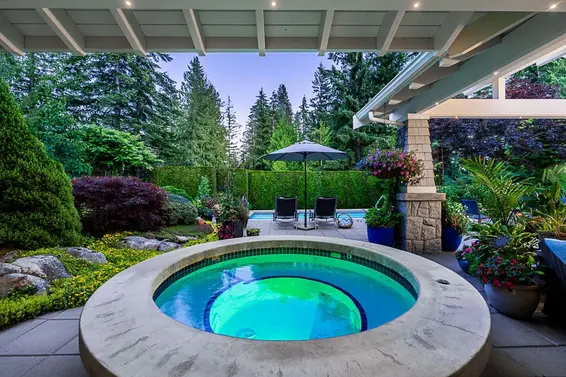 4696 Woodgreen Drive, West Vancouver For Sale - image 29