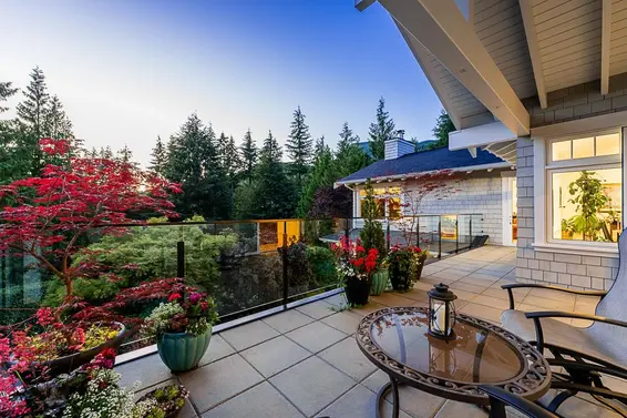 4696 Woodgreen Drive, West Vancouver For Sale - image 31