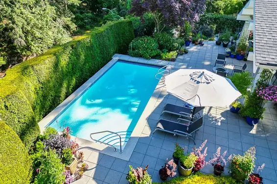 4696 Woodgreen Drive, West Vancouver For Sale - image 32