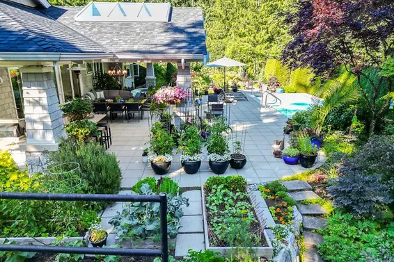 4696 Woodgreen Drive, West Vancouver For Sale - image 34