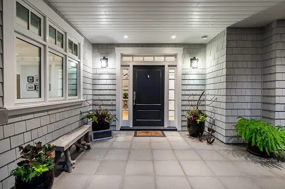 4696 Woodgreen Drive, West Vancouver For Sale - image 6