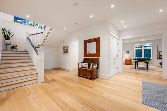 4696 Woodgreen Drive, West Vancouver For Sale - image 7