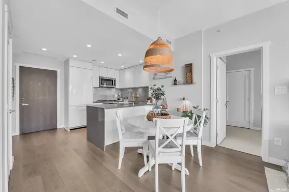 1309 118 Carrie Cates Court, North Vancouver For Sale - image 13