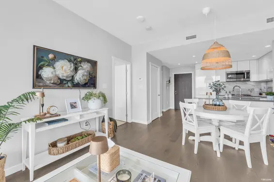 1309 118 Carrie Cates Court, North Vancouver For Sale - image 15