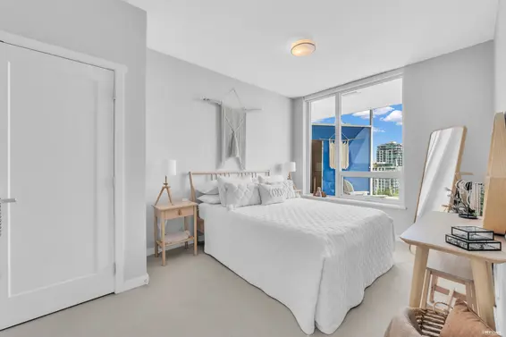 1309 118 Carrie Cates Court, North Vancouver For Sale - image 16