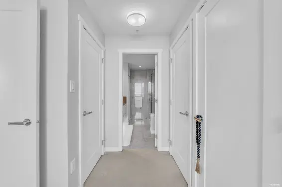 1309 118 Carrie Cates Court, North Vancouver For Sale - image 18