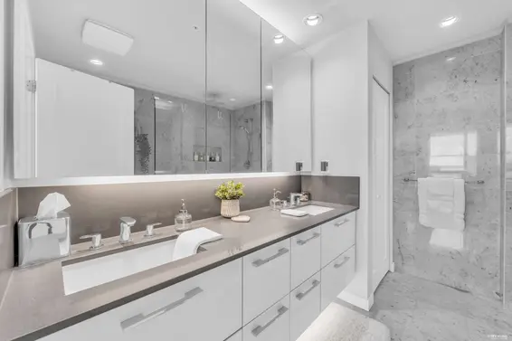 1309 118 Carrie Cates Court, North Vancouver For Sale - image 20