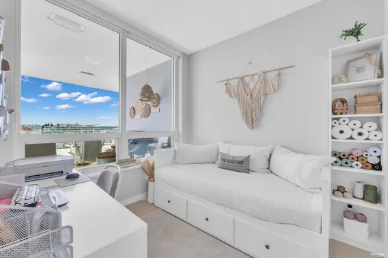 1309 118 Carrie Cates Court, North Vancouver For Sale - image 21