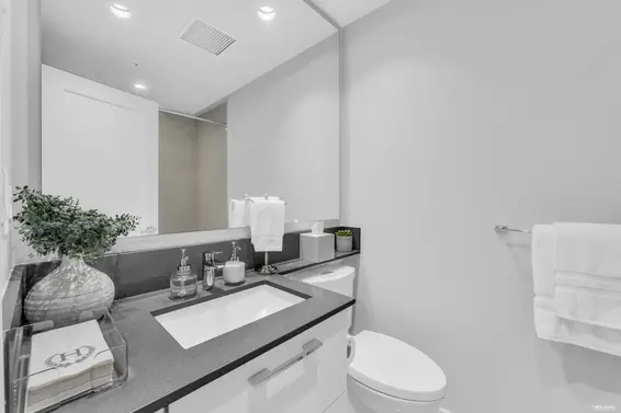 1309 118 Carrie Cates Court, North Vancouver For Sale - image 22