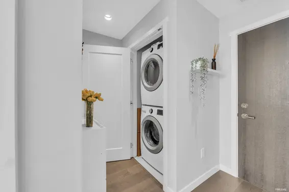 1309 118 Carrie Cates Court, North Vancouver For Sale - image 24