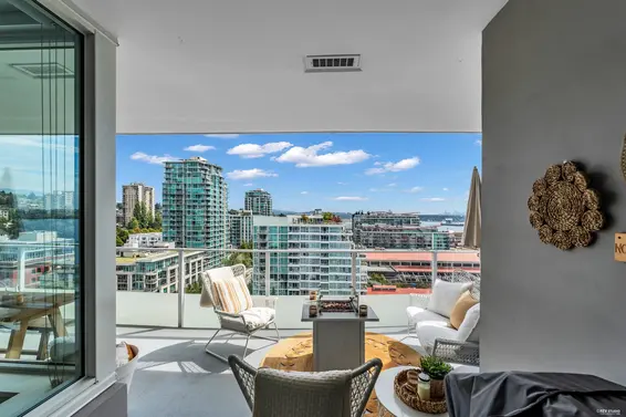 1309 118 Carrie Cates Court, North Vancouver For Sale - image 26